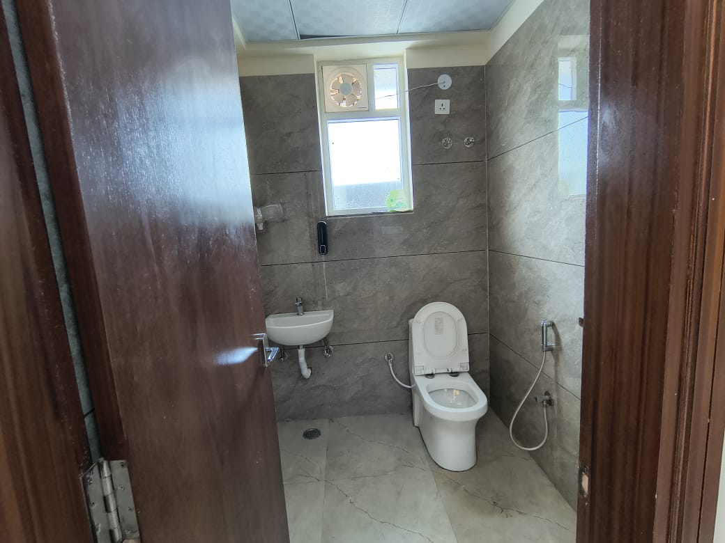 2 BHK Fully Furnished Flat for Rent-Nirman Nagar-Jaipur